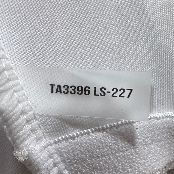 TA3 Plungey Triangle  swimsuits - Picture 11 of 12